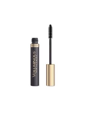 L'Oréal Voluminous Original Mascara